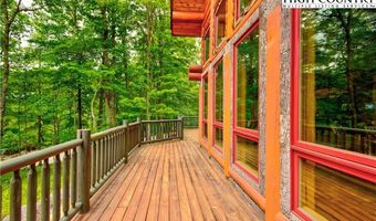 2128 Eagles Nest Trl, Banner Elk, NC 28604