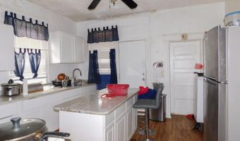 1508 POPLAR GROVE St, Baltimore, MD 21216