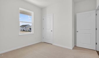 25 Green Laurel Dr, Angier, NC 27501
