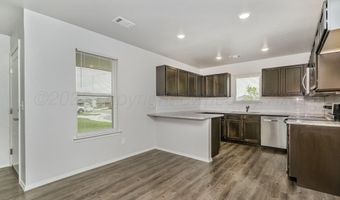 10401 Admire St, Amarillo, TX 79118