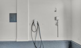 11127 ROLLING VISTA Dr, Las Vegas, NV 89135