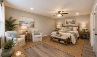 3941 Promise Land Rd, Appomattox, VA 24522
