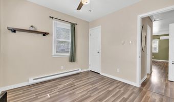 1622 Morris, Villas, NJ 08251