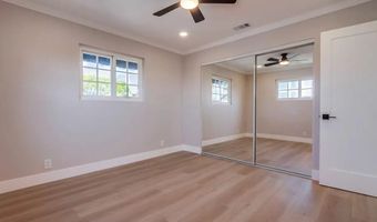 3311 La Costa Ave, Carlsbad, CA 92009