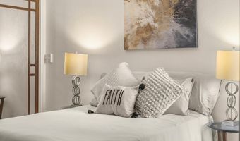 111 Kahului Beach Rd D406, Kahului, HI 96732