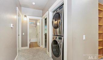 2964 S Rookery Ln, Boise, ID 83706
