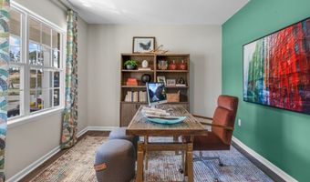 157 Trumpet Vine Rd Plan: HAYDEN, Aberdeen, NC 28315