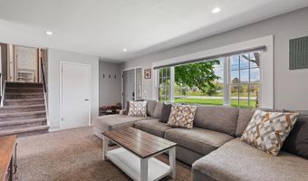 5741 N Adrian Hwy. Rd, Adrian, MI 49221