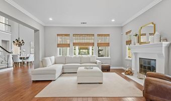 13303 Greenstone Ct, San Diego, CA 92131