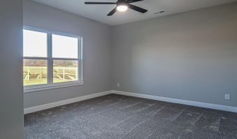 4285 N Deer Ranch Ln, Ash Grove, MO 65604