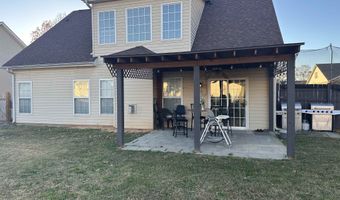 663 Flintrock Dr, Boiling Springs, SC 29316