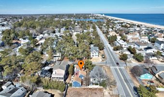 102 WEST St, Dewey Beach, DE 19971
