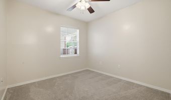 16304 Waycross Dr, Biloxi, MS 39532