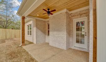 4056 FONTA, Bartlett, TN 38002