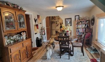 309 A Ave, Seneca, OR 97873