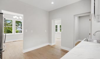 7200 8TH St NW, Washington, DC 20012
