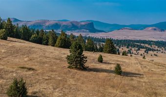 NHN Wild Horse View, Big Arm, MT 59910