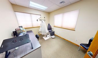 1925 N 22nd Ave 201, Bozeman, MT 59718