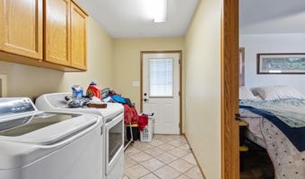 113 Pasa Por Aqui Ln, Alamogordo, NM 88310