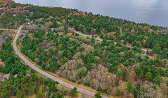1716 Westwind Trl Lot 95, Arkdale, WI 54613
