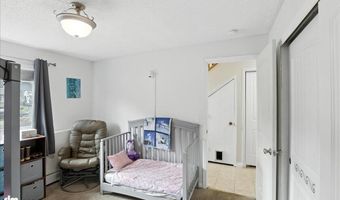 6911 Viburnum Dr, Anchorage, AK 99507
