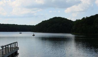 103 BURKWOOD Ter, Lake Frederick, VA 22630