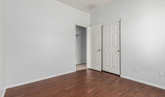 513 S 115TH Dr, Avondale, AZ 85323
