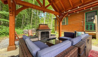 345 Friar Tuck Dr, Becket, MA 01223