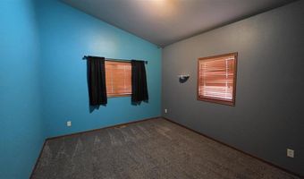 913 34th St, Cody, WY 82414
