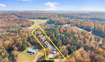 340 Daily Rd, Alto, GA 30510
