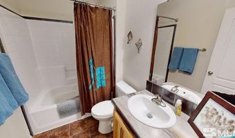 560 Allen Rd, Battle Mountain, NV 89820