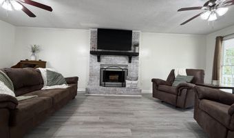 937 5TH Ave, Alabaster, AL 35007