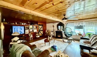 6182 State Route 123, Arlington, KY 42021