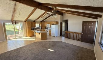 326 N 300 W, Blackfoot, ID 83221