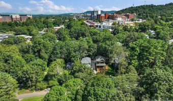 35 Grindstaff Dr, Asheville, NC 28803