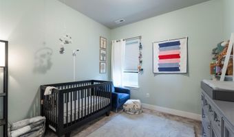 21574 E 59th Dr, Aurora, CO 80019