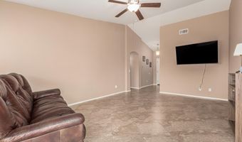 12411 W Benito Dr, Arizona City, AZ 85123