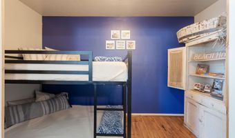 186 Skyline Dr, Bernice, OK 74331