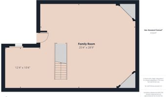 1019 Redwood Dr, Anderson, IN 46011