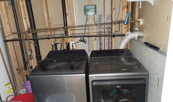 4480 E 12th St, Casper, WY 82609