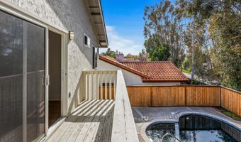 11080 Briarcliff, San Diego, CA 92131