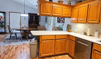 45 Sulpher Ln, Andrews, NC 28901