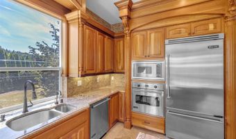 33020 135th Place SE Auburn WA 98092, Auburn, WA 98092