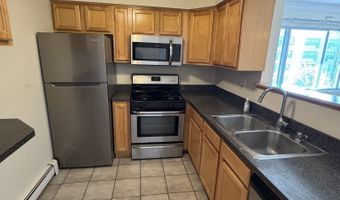 205 W Miner St 407, Arlington Heights, IL 60005