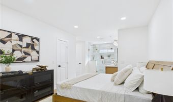 3116 W 78th Pl, Los Angeles, CA 90043