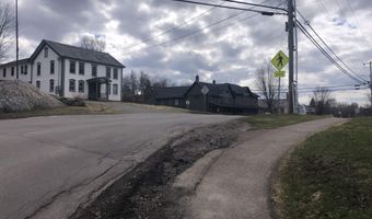 25 Main St, Cambridge, VT 05464