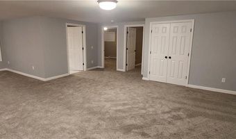 91 Danielson Pike, Foster, RI 02825