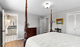 217 SW 2ND Ct, Battle Ground, WA 98604