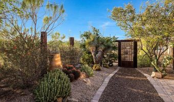 5491 E EL SENDERO Dr, Cave Creek, AZ 85331