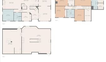 53420 NW STRASSEL Rd, Banks, OR 97106